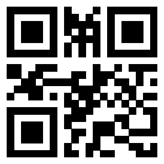 3912754098 Qr Code associato