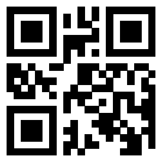 3912754099 QrCode associato