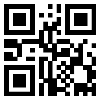 Immagine del Qr Code di 3912754100