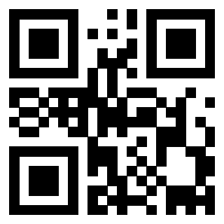 3912754104 - Immagine del QrCode
