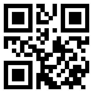 Immagine del QrCode di 3912754108