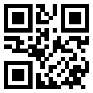 QrCode di 3912754110