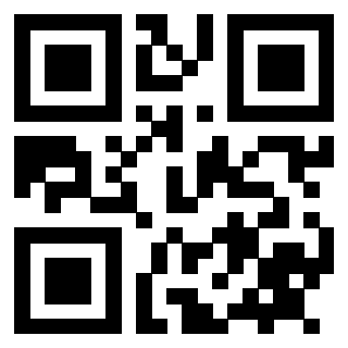 Qr Code di 3912754115