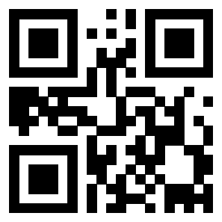 3912754117 Qr Code associato