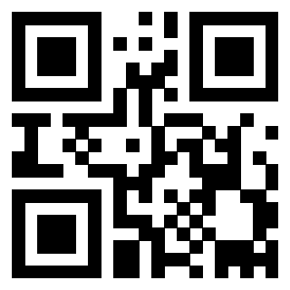 3912754118 - Immagine del QrCode associato