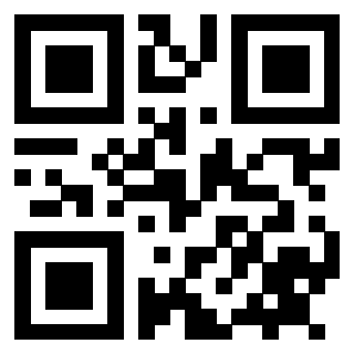 3912754119 - Immagine del Qr Code