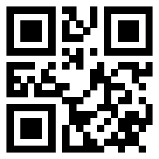 Immagine del QrCode di 3912754124