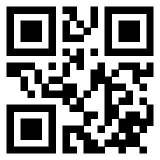 QrCode di 3912754127