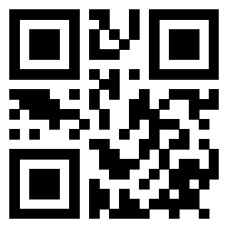 Qr Code di 3912754128