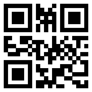 QrCode di 3912754129