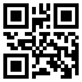 3912754136 - Immagine del QrCode