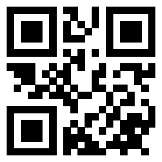 3912754141 QrCode associato