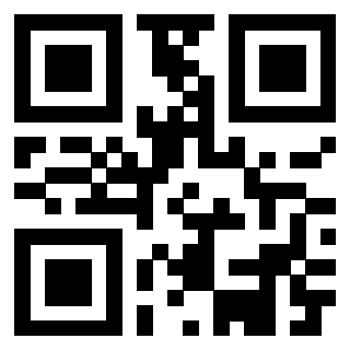 3912754143 - Immagine del Qr Code