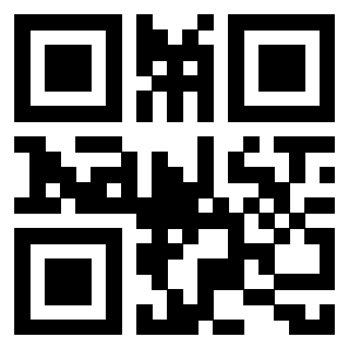 3912754145 QrCode associato