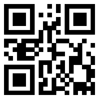 Immagine del QrCode di 3912754146