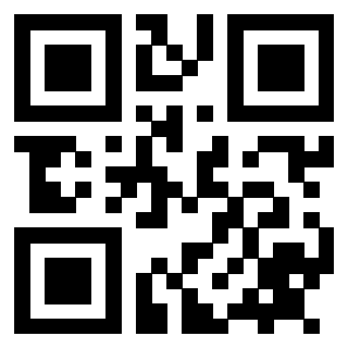 3912754148 - Immagine del QrCode