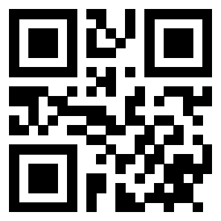 Immagine del QrCode di 3912754149
