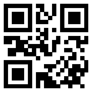 3912754150 QrCode associato