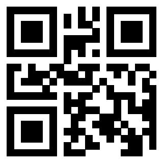 Qr Code di 3912754151