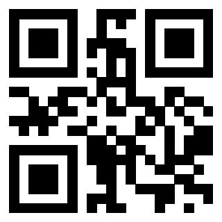 QrCode di 3912754152