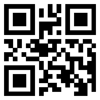3912754153 Qr Code associato