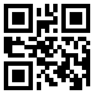 QrCode di 3912754155
