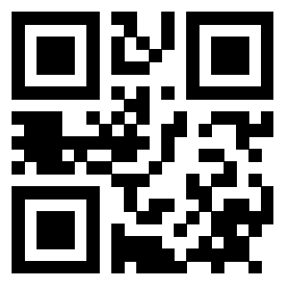 Qr Code di 3912754156