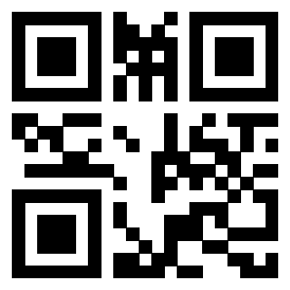 Scansione del Qr Code di 3912754159