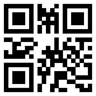 QrCode di 3912754164