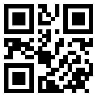 Qr Code di 3912754168