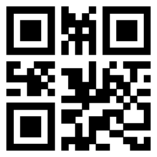 Qr Code di 3912754171