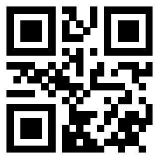 3912754173 QrCode associato