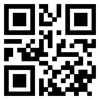 QrCode di 3912754174
