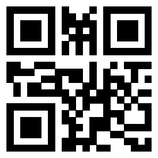 3912754175 - Immagine del Qr Code