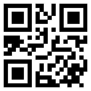 3912754178 - Immagine del Qr Code