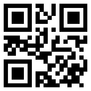 3912754179 QrCode associato