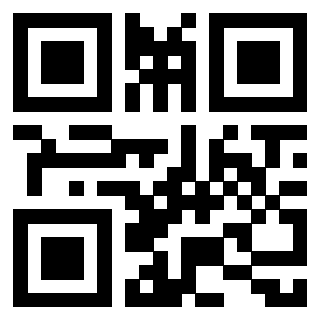 3912754182 - Immagine del QrCode