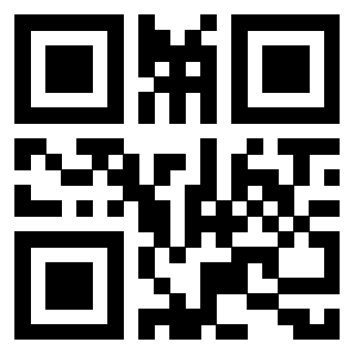 QrCode di 3912754183