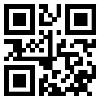 3912754186 QrCode associato