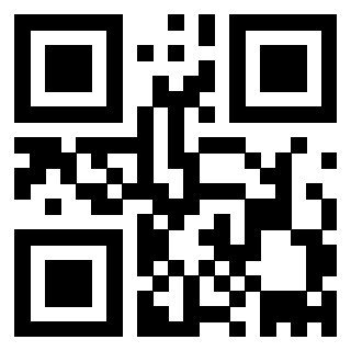 Il Qr Code di 3912754187