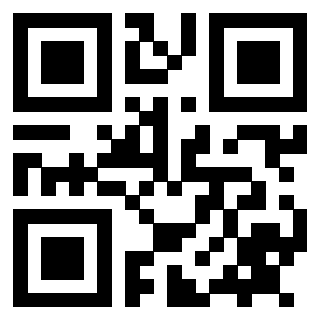 3912754188 - Immagine del Qr Code
