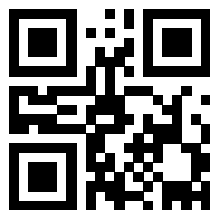 Qr Code di 3912754192