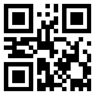 Il Qr Code di 3912754193