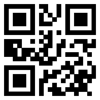 3912754194 - Immagine del Qr Code