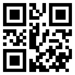 3912754195 Qr Code associato