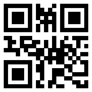 Qr Code di 3912754196