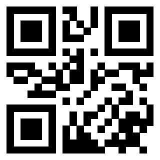 Immagine del QrCode di 3912754200