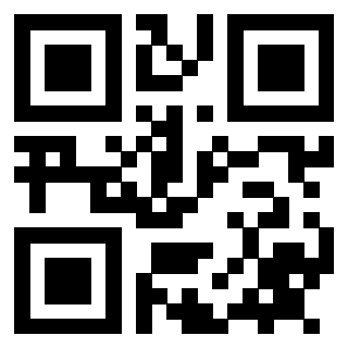 Immagine del QrCode di 3912754202