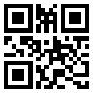 3912754204 - Immagine del Qr Code
