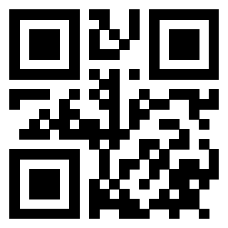 QrCode di 3912754209